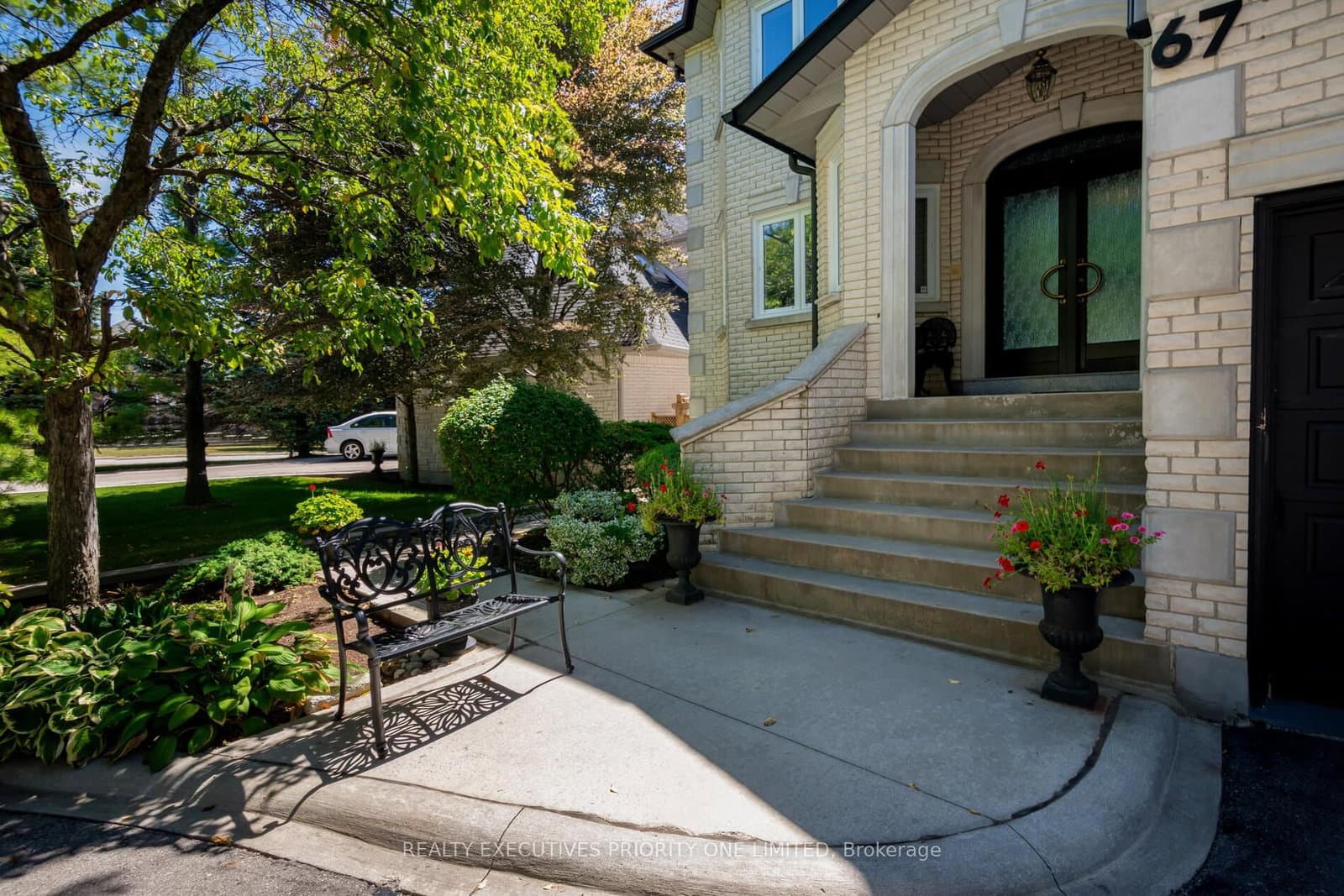 67 Stockdale Crescent - Image 5