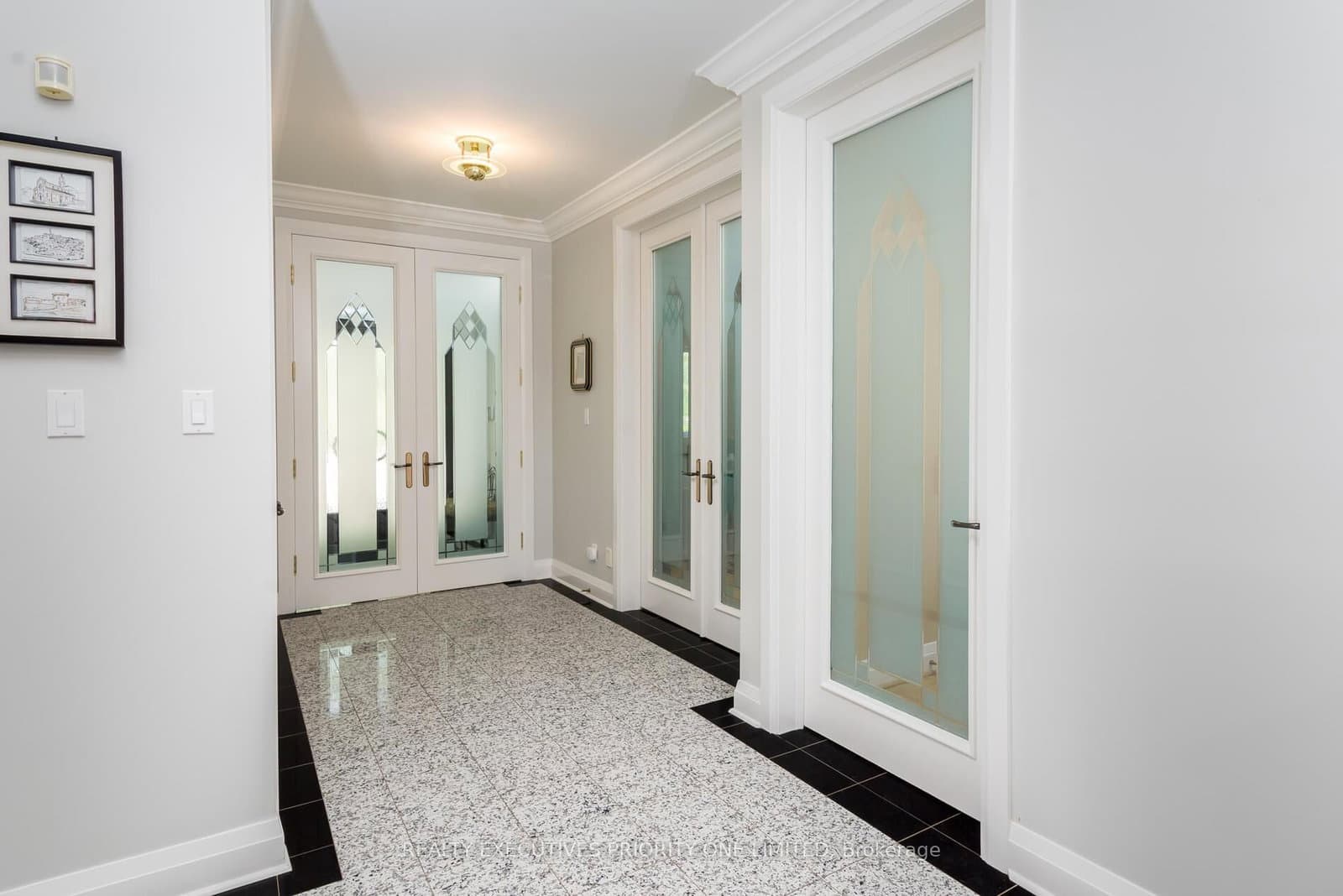 67 Stockdale Crescent - Image 6