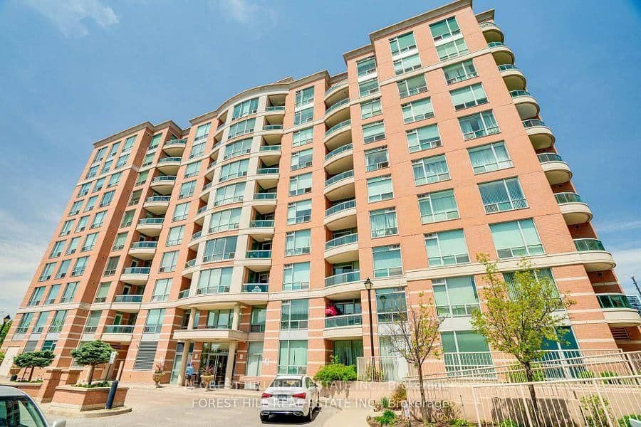 745 New Westminster Drive, Unit 608 - Image 2