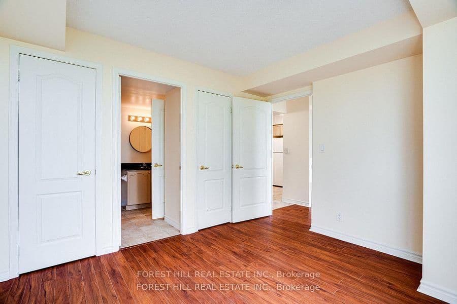745 New Westminster Drive, Unit 608 - Image 5