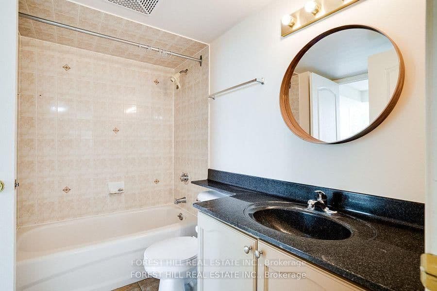 745 New Westminster Drive, Unit 608 - Image 6