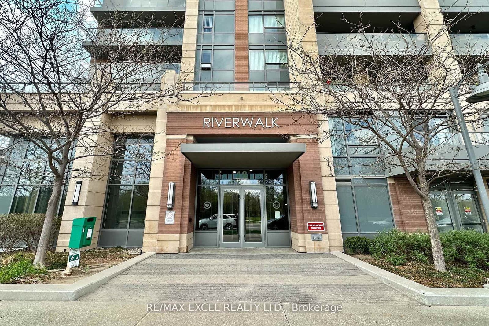 18 Uptown Drive, Unit 703 - Image 5