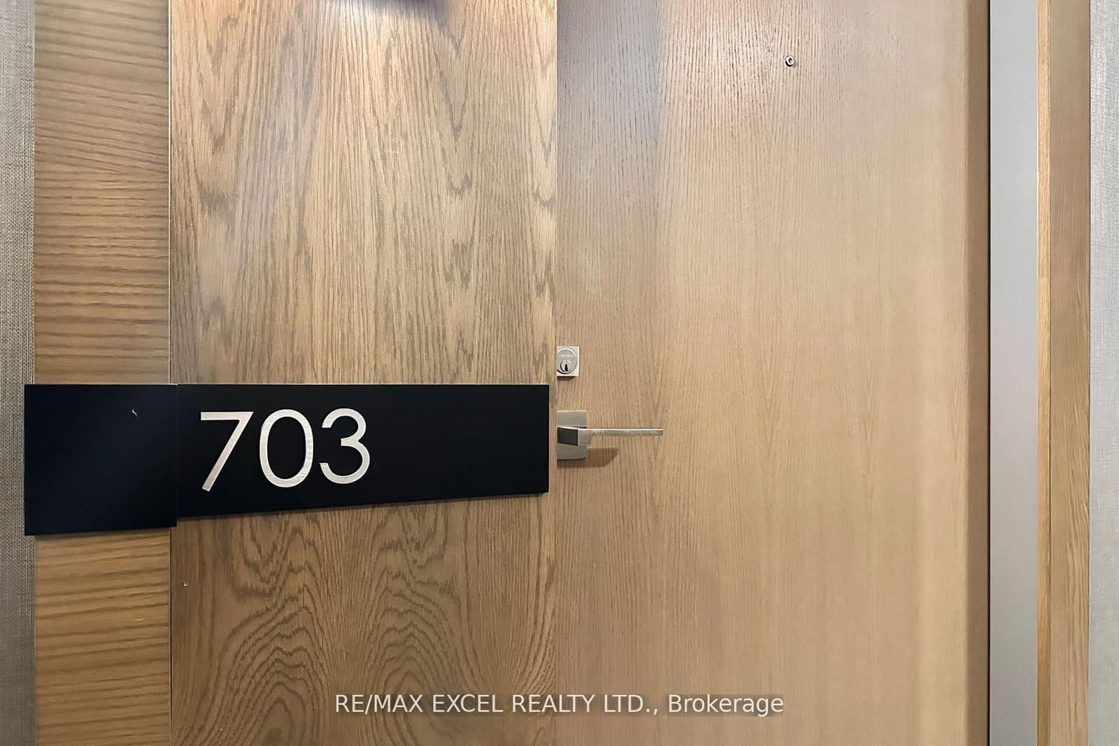 18 Uptown Drive, Unit 703 - Image 6