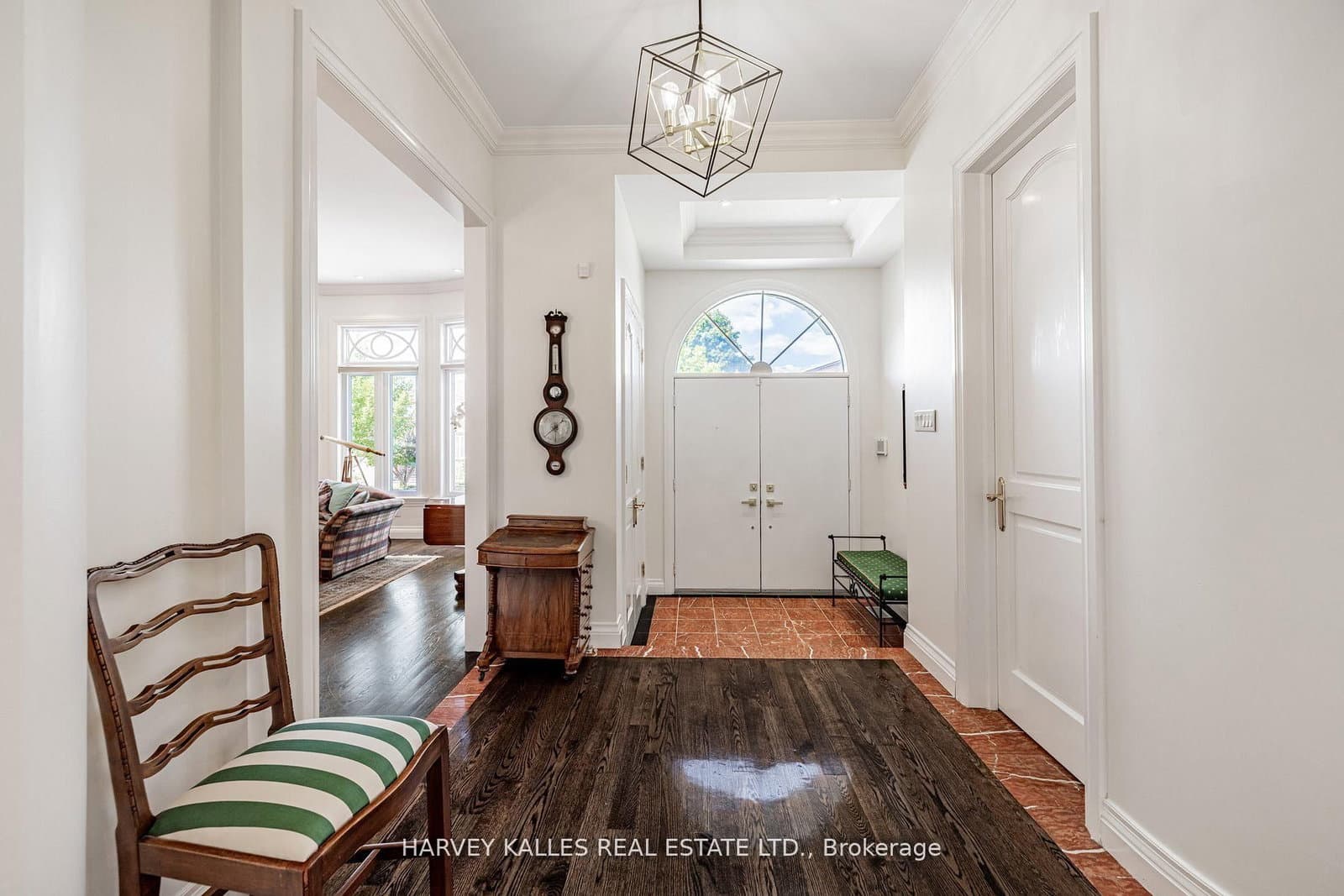 145 Rodeo Drive - Image 4