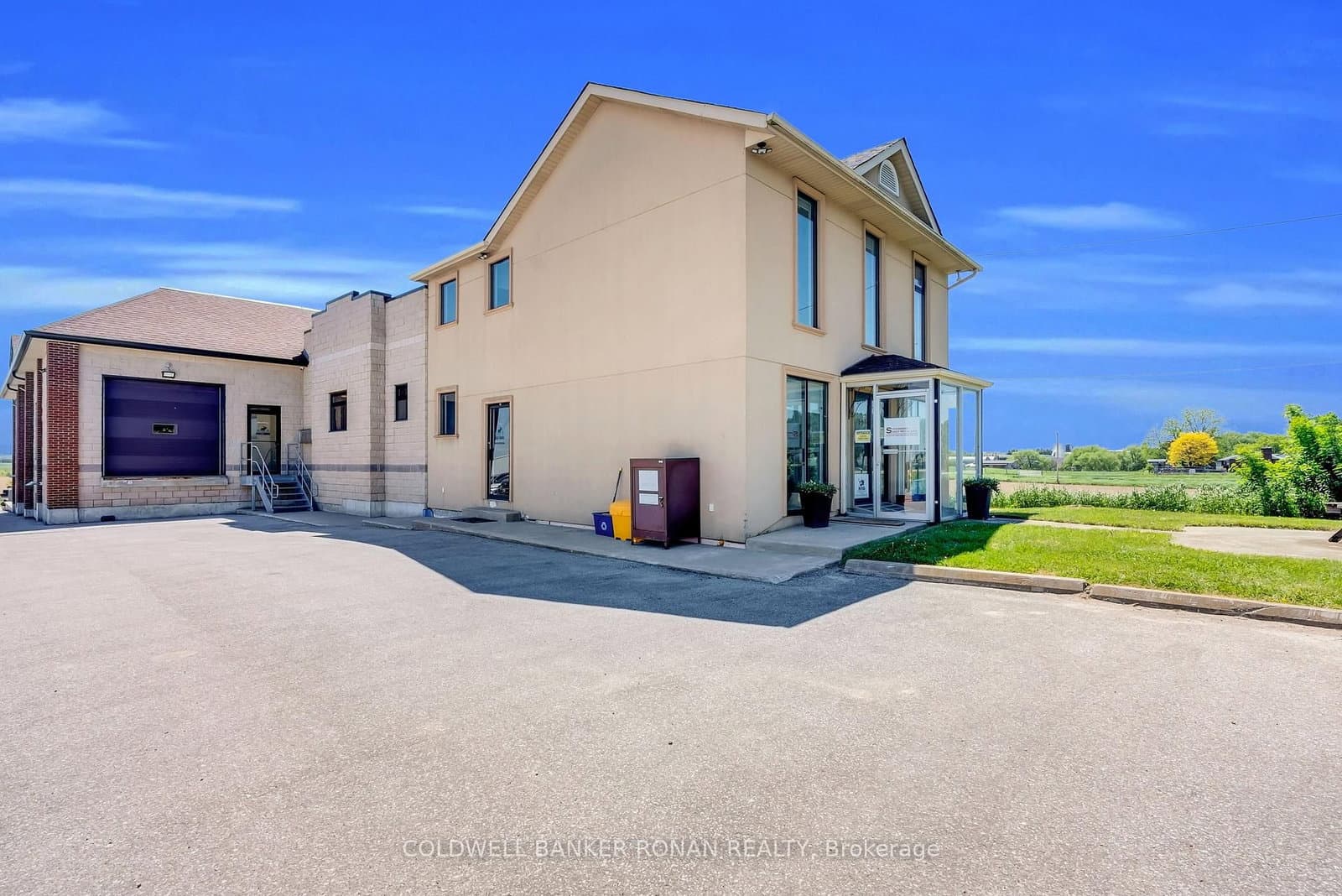 17045 Highway 27, Unit 2 - Image 1