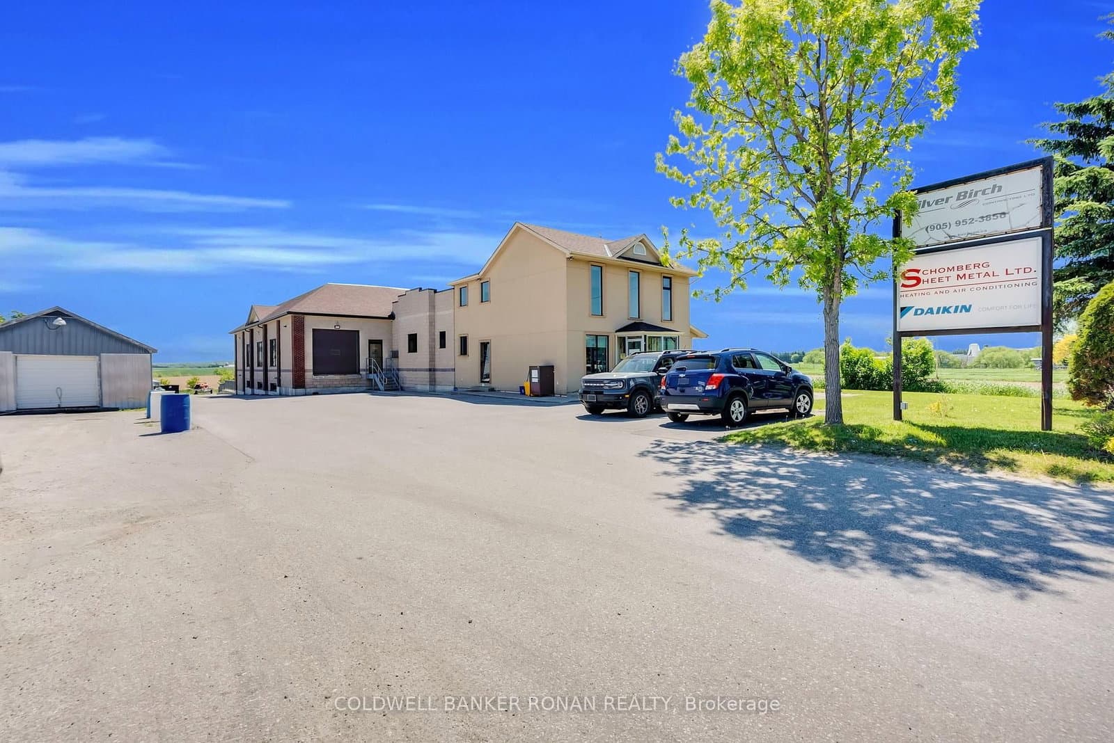 17045 Highway 27, Unit 2 - Image 3