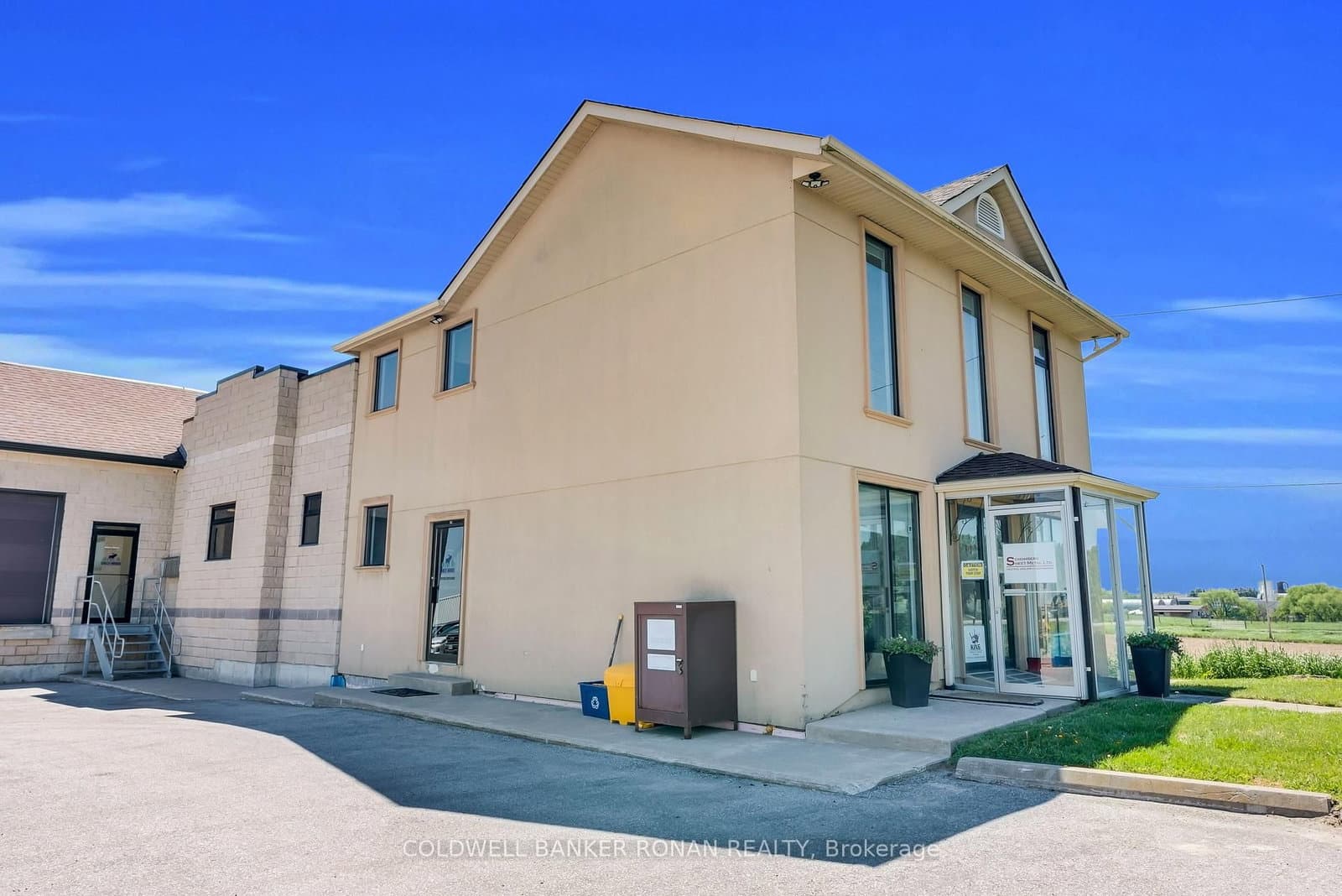 17045 Highway 27, Unit 2 - Image 4