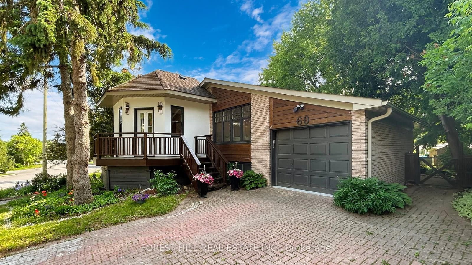 60 Hillview Drive - Image 1