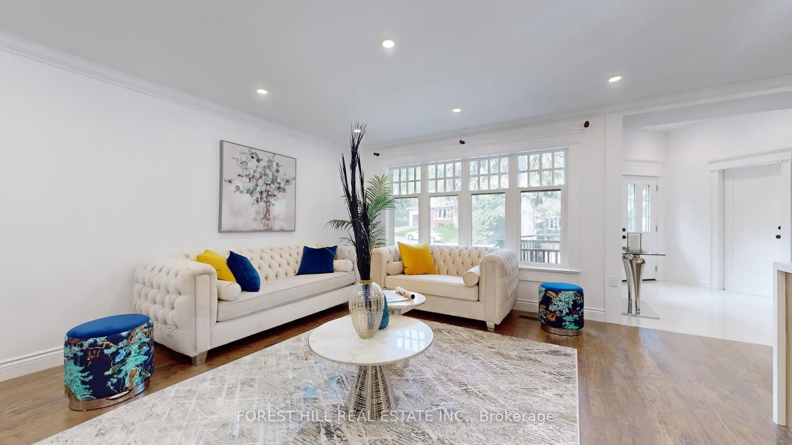 60 Hillview Drive - Image 2