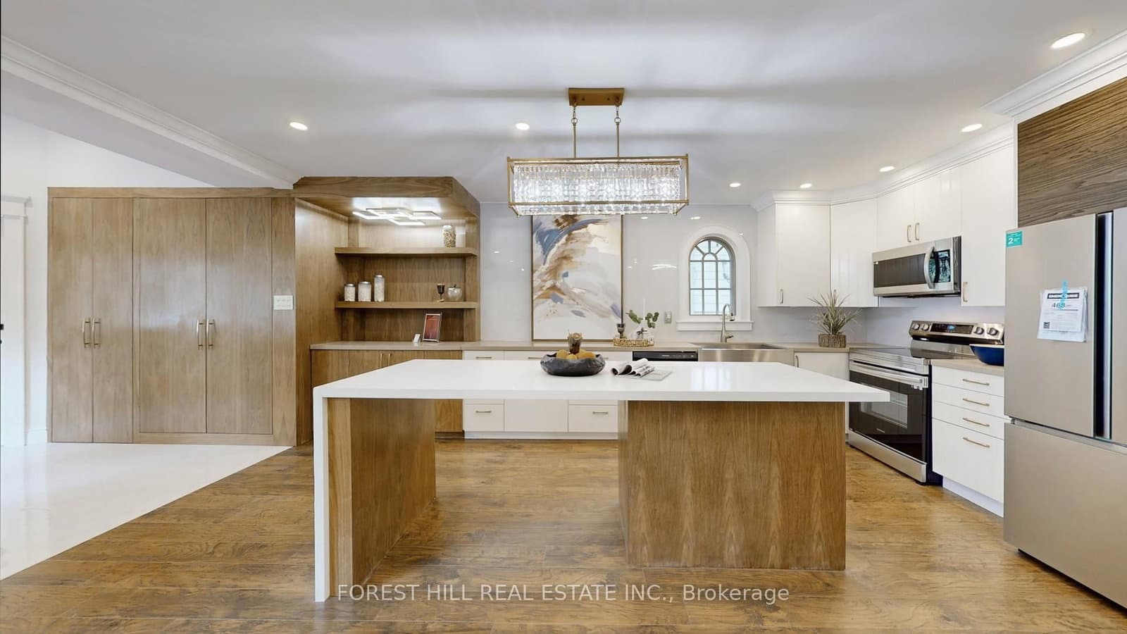 60 Hillview Drive - Image 4