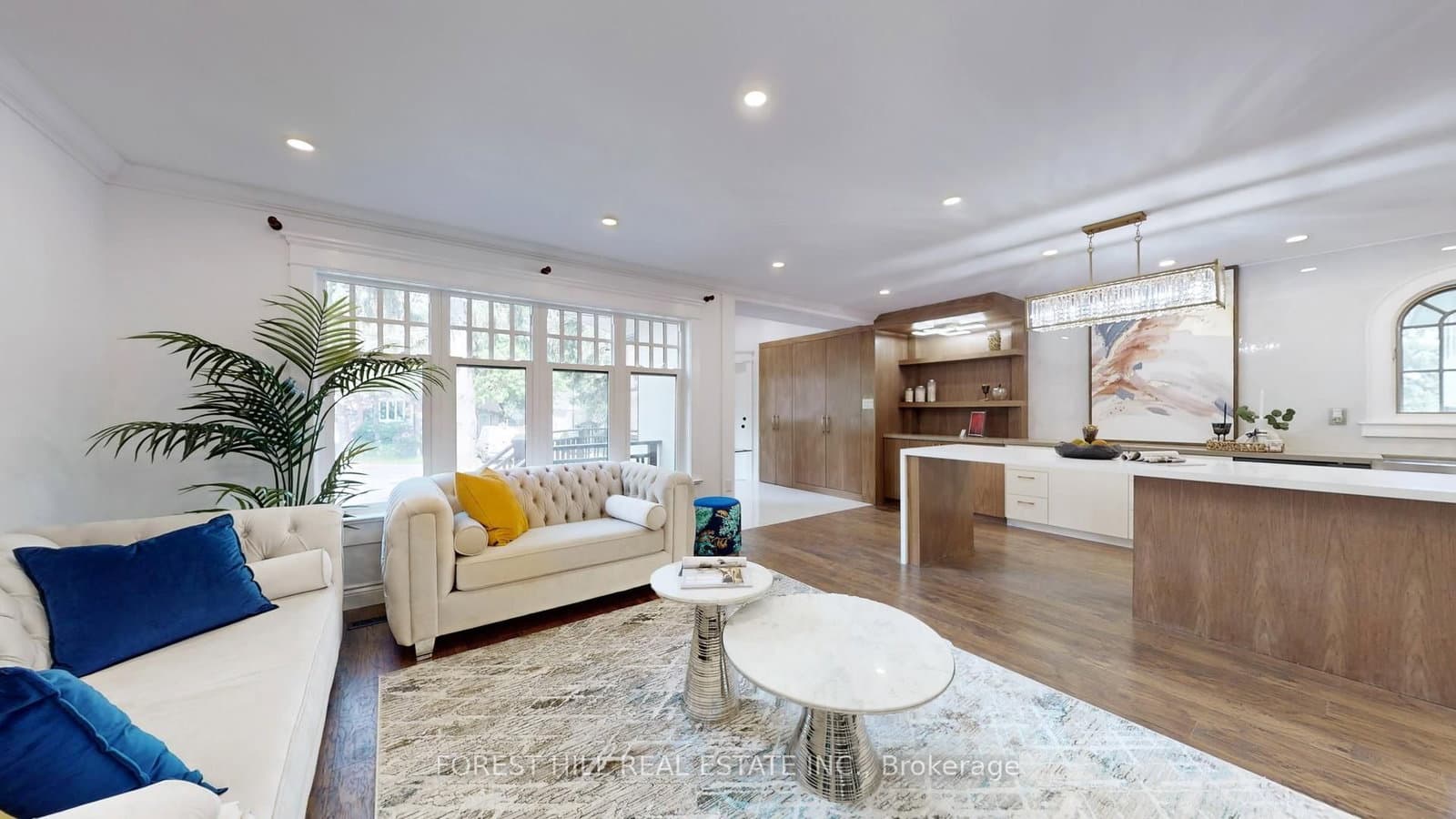 60 Hillview Drive - Image 5