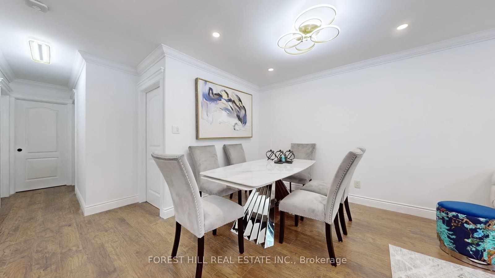 60 Hillview Drive - Image 6