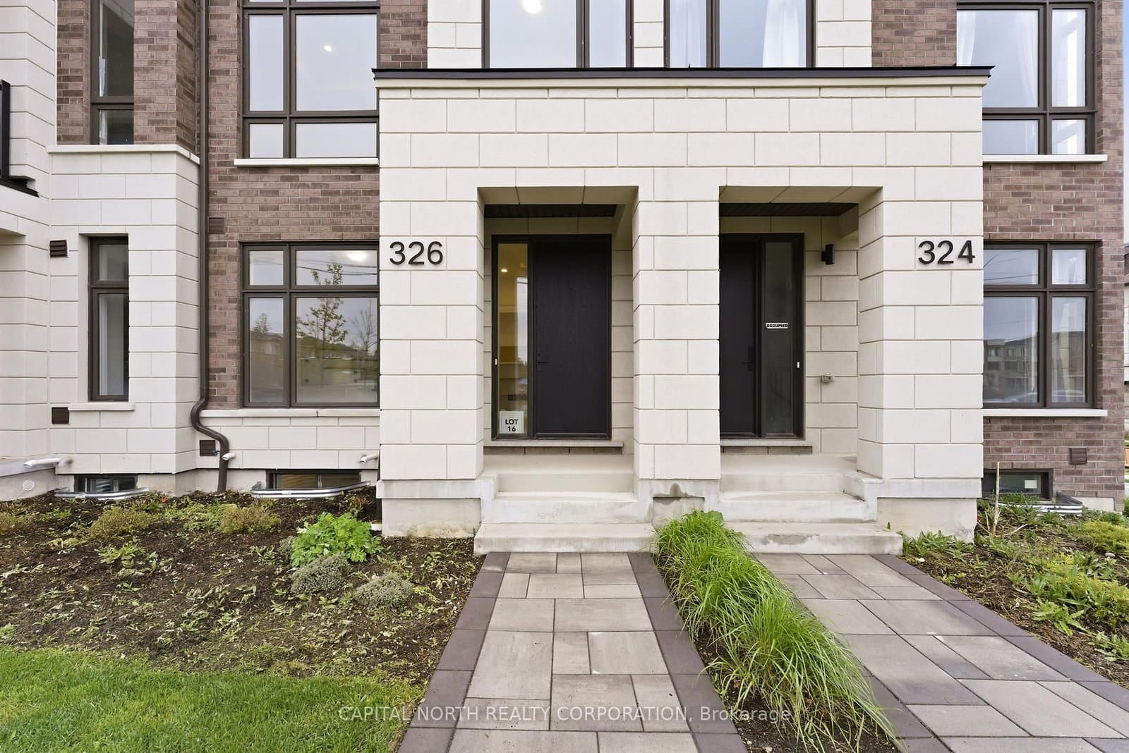 326 King Road - Image 2