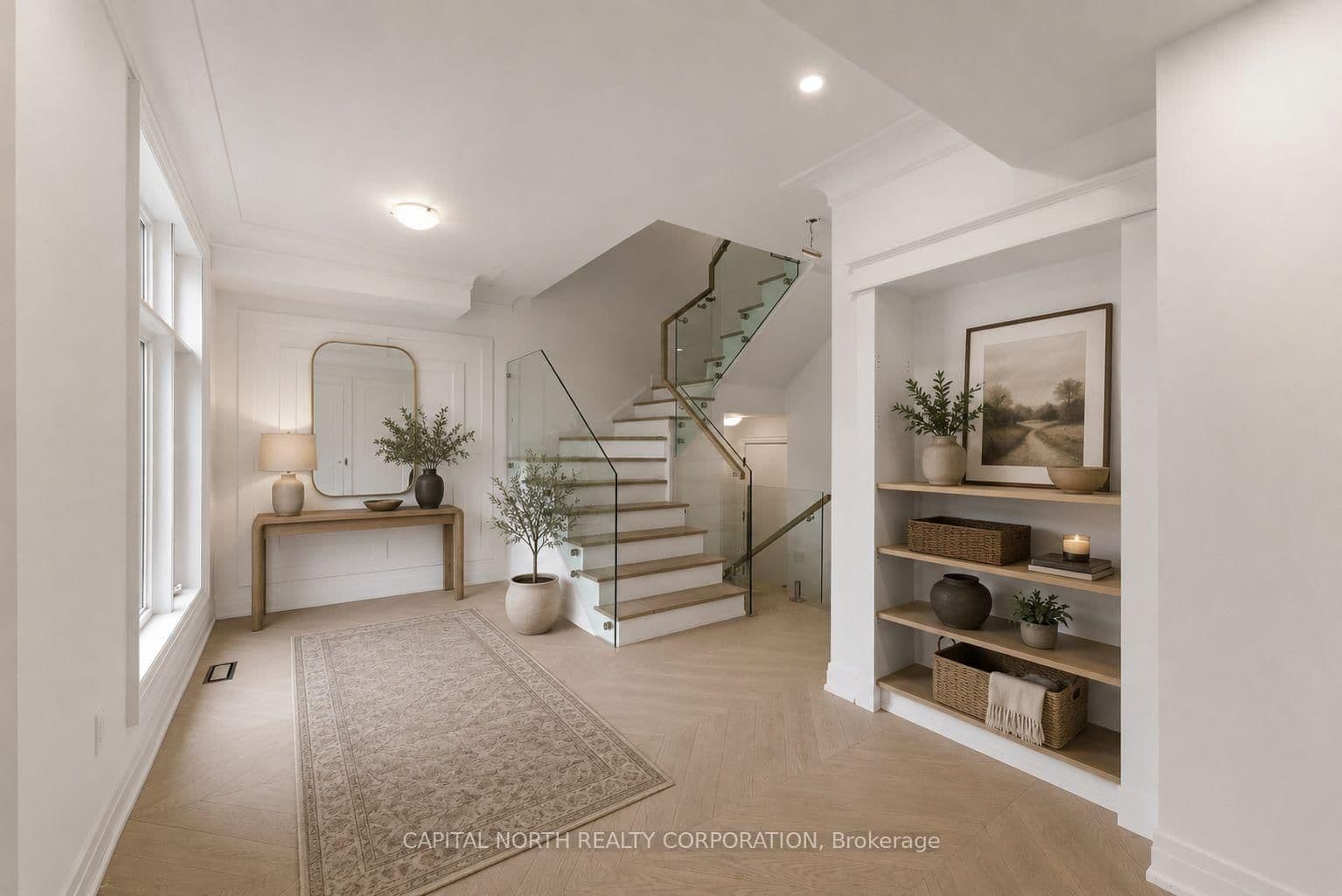 326 King Road - Image 4