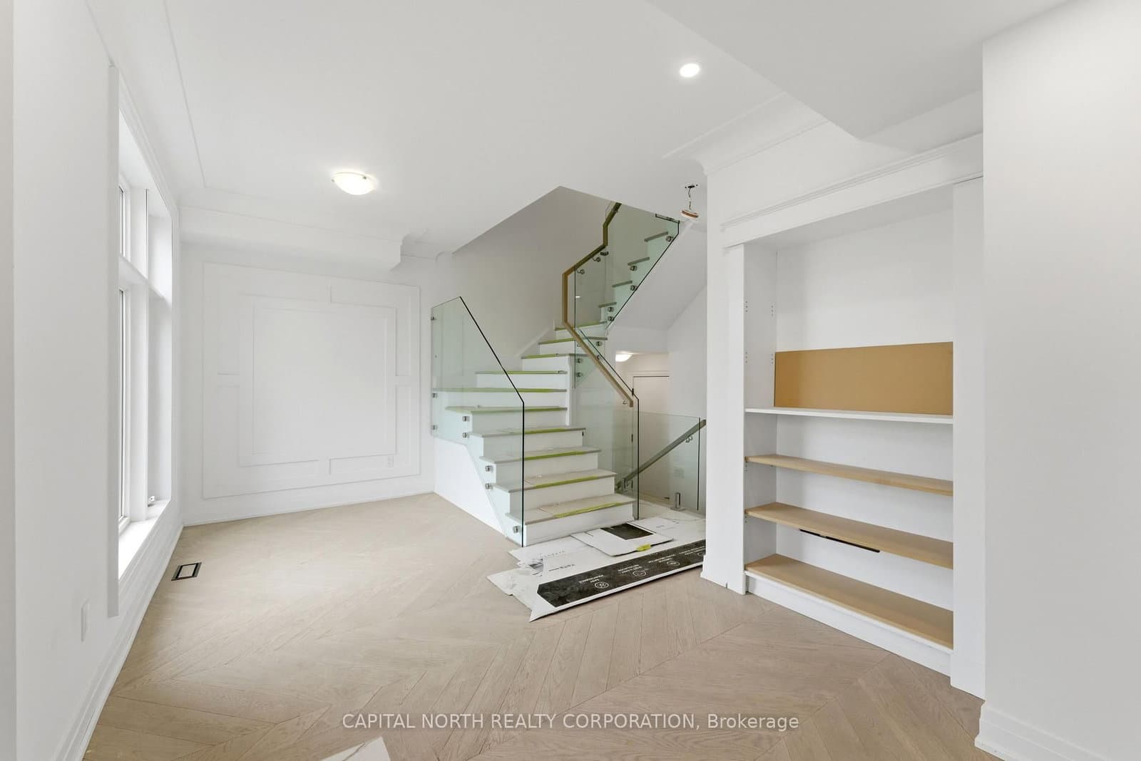 326 King Road - Image 5