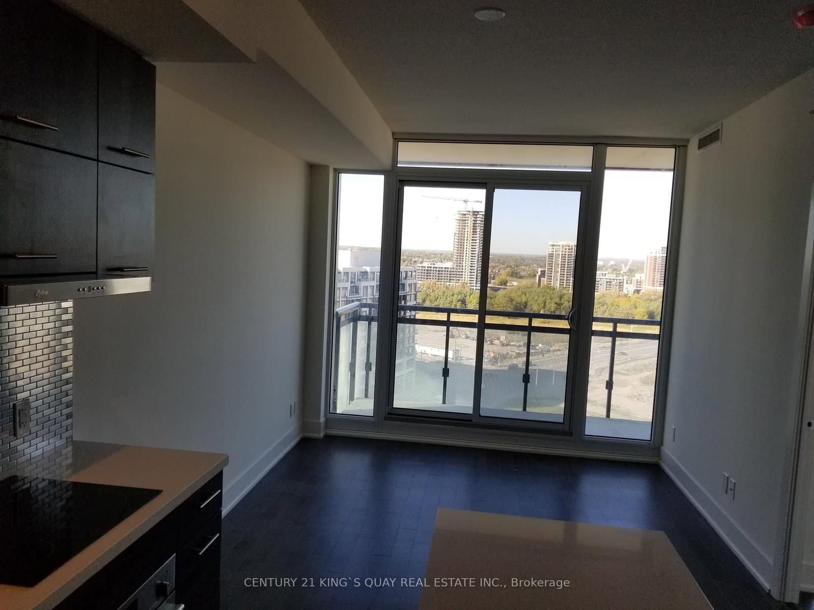 8081 Birchmount Road, Unit 1113 - Image 3