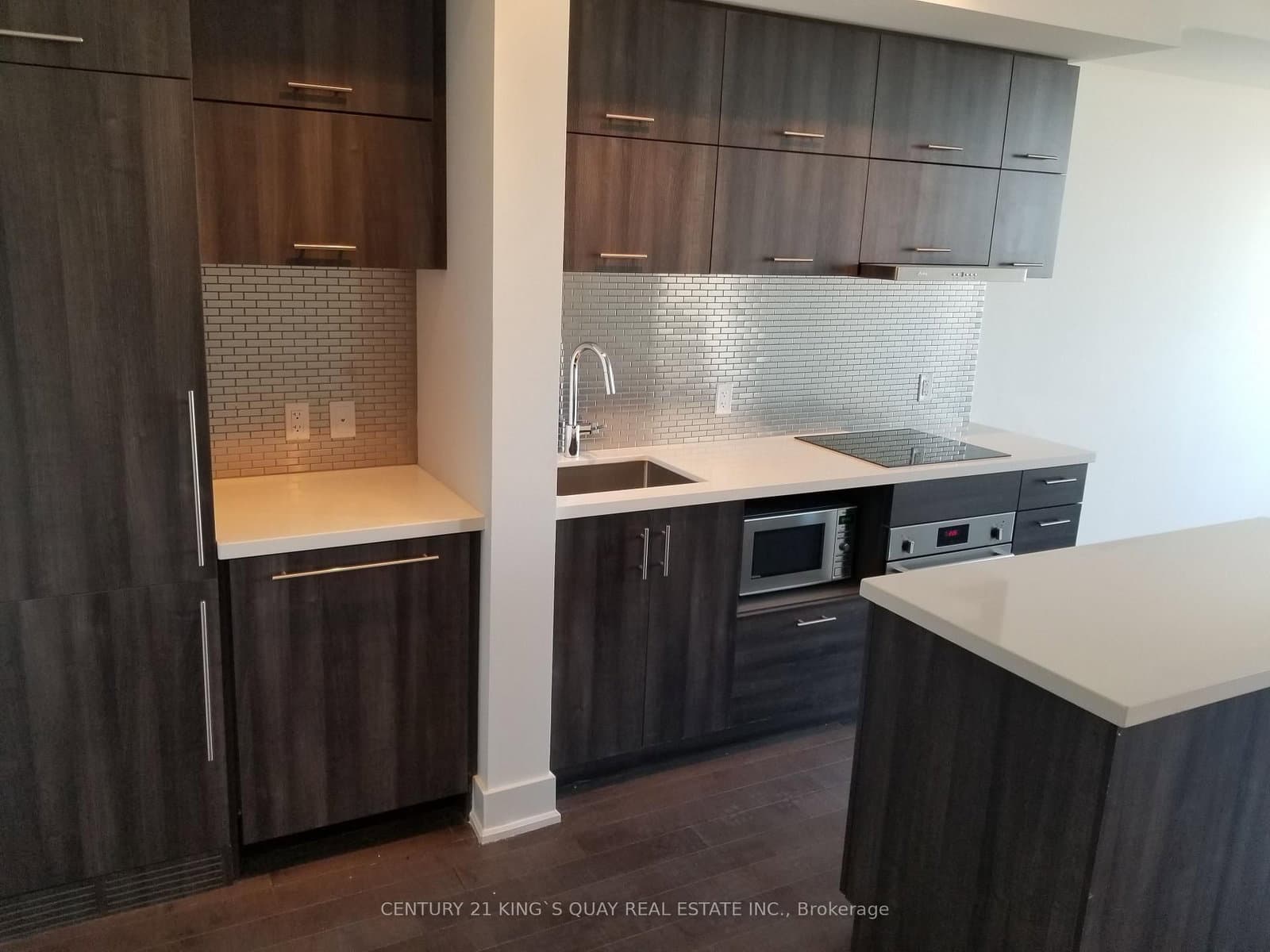 8081 Birchmount Road, Unit 1113 - Image 5
