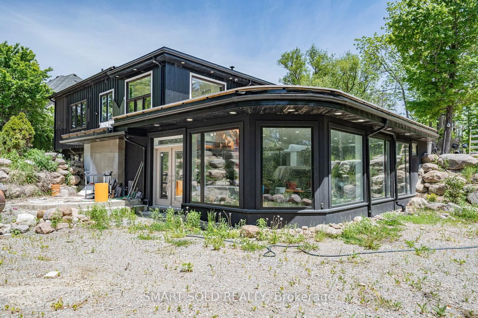 7602 Reesor Road - Image 1