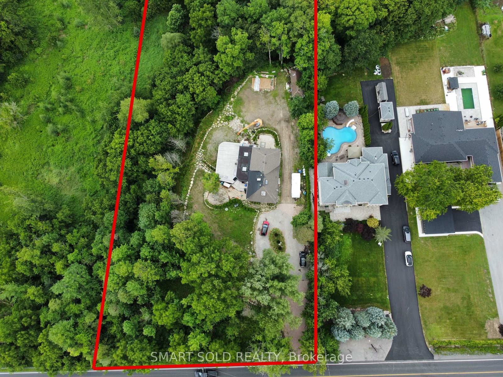7602 Reesor Road - Image 2