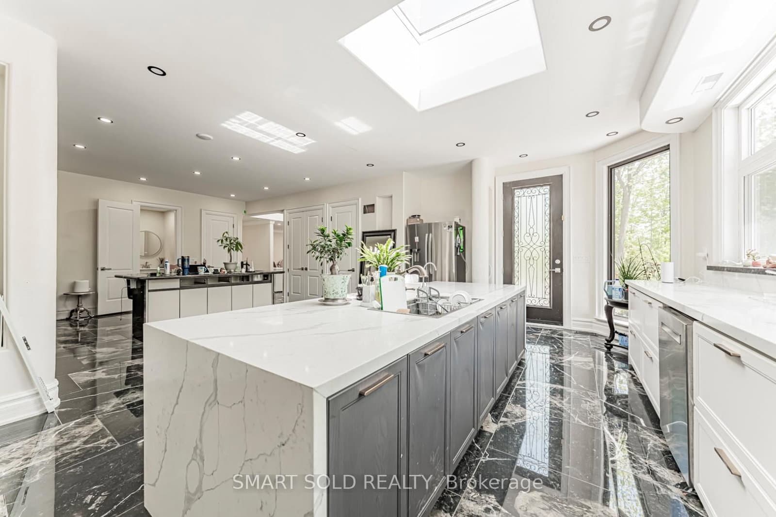 7602 Reesor Road - Image 3
