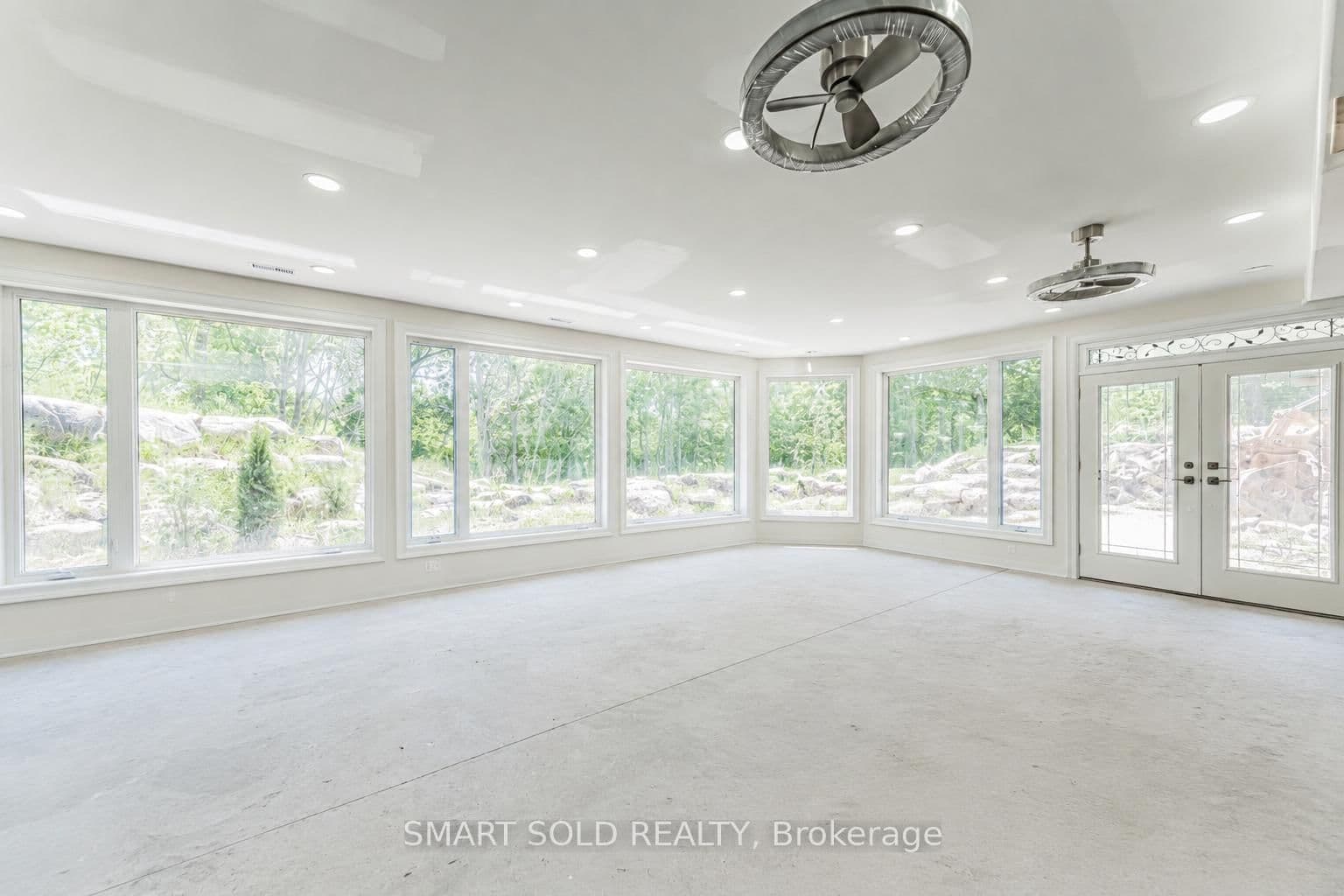 7602 Reesor Road - Image 4