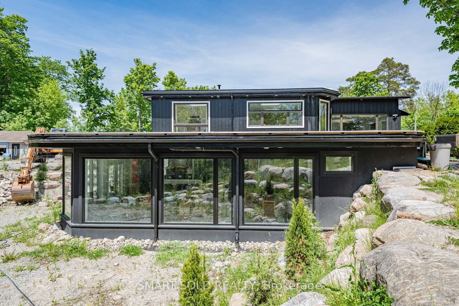 7602 Reesor Road - Image 5