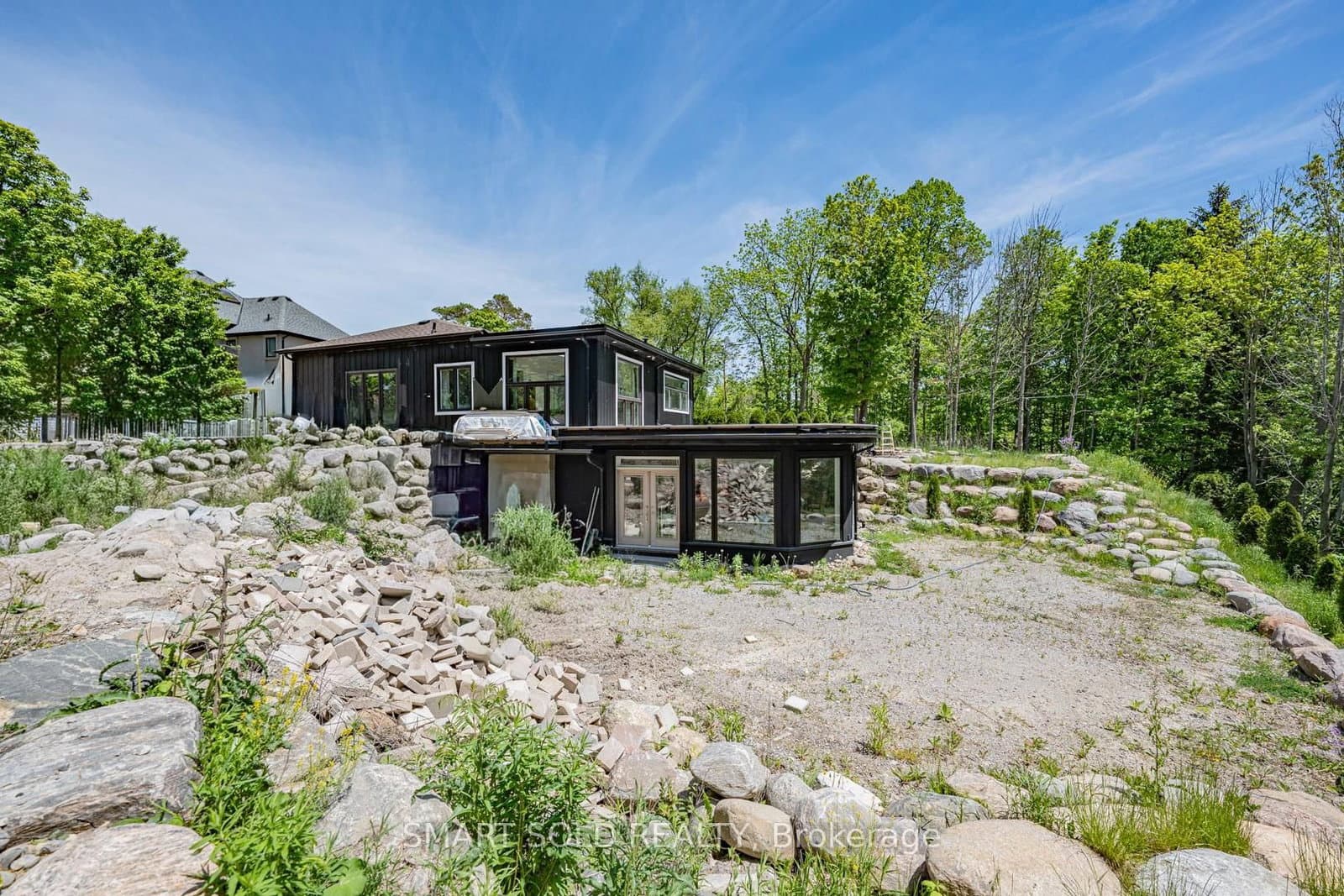 7602 Reesor Road - Image 6