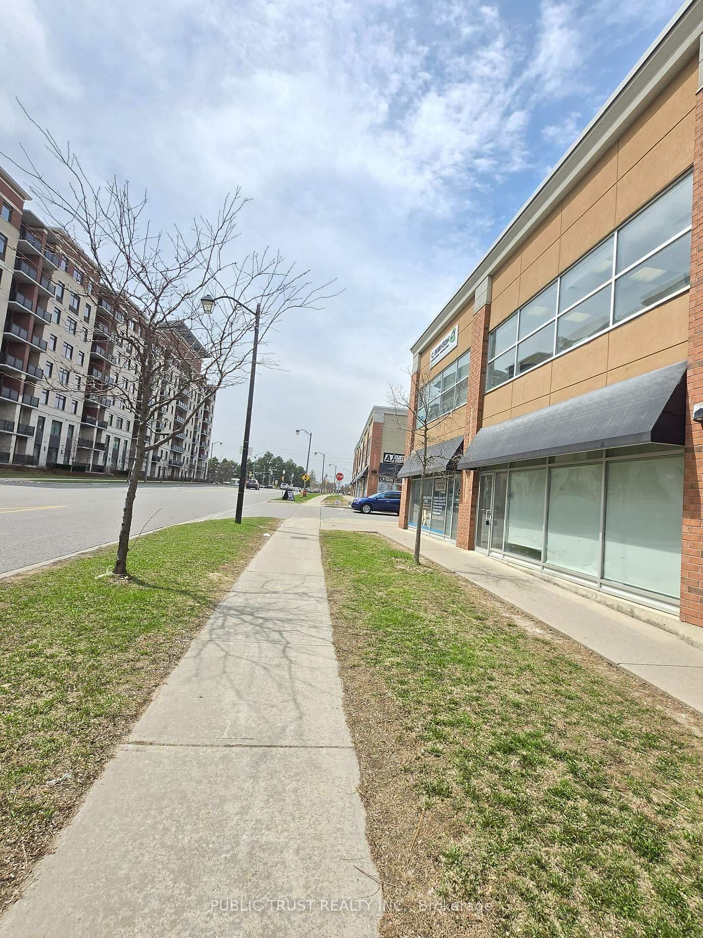 40 New Delhi Drive, Unit 108 - Image 4