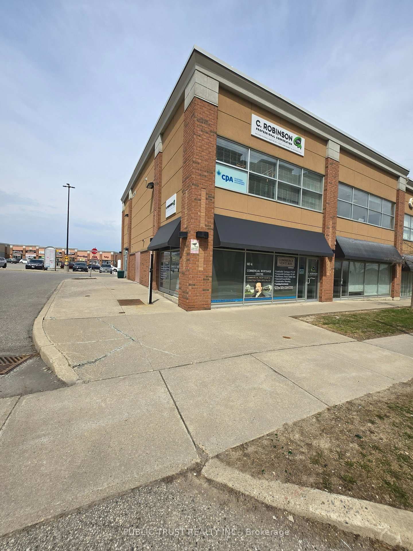 40 New Delhi Drive, Unit 108 - Image 5