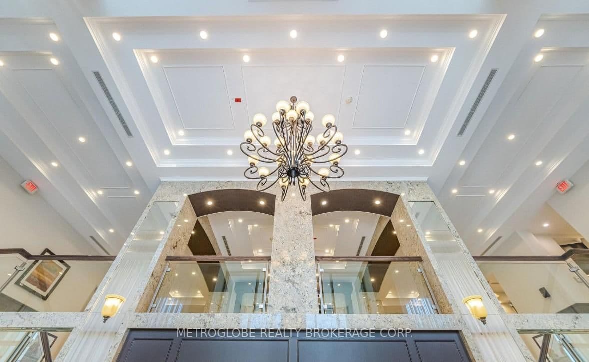 281 Woodbridge Avenue, Unit 434 - Image 2