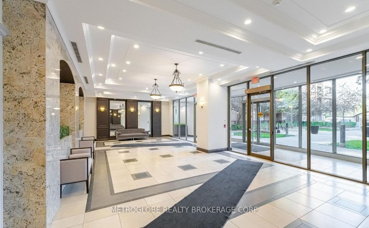 281 Woodbridge Avenue, Unit 434 - Image 3