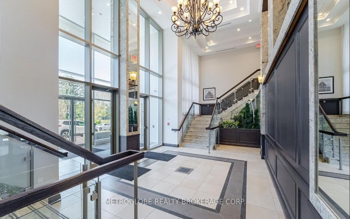 281 Woodbridge Avenue, Unit 434 - Image 4