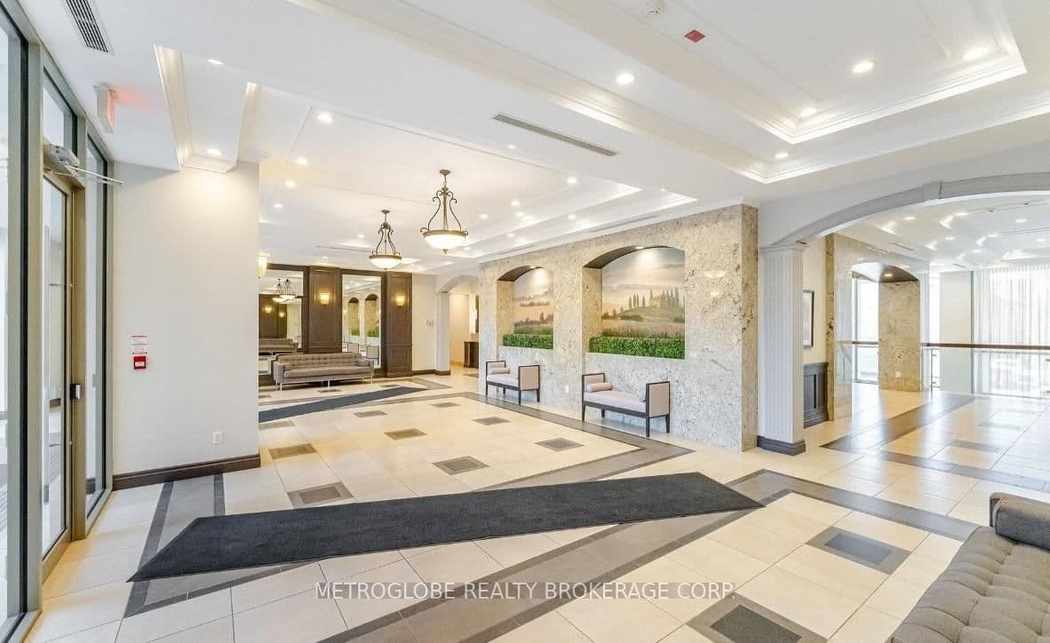281 Woodbridge Avenue, Unit 434 - Image 5