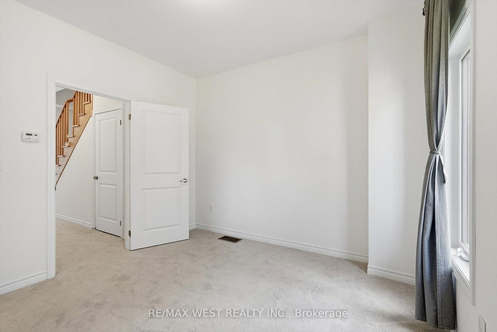42 Quilico Road - Image 6