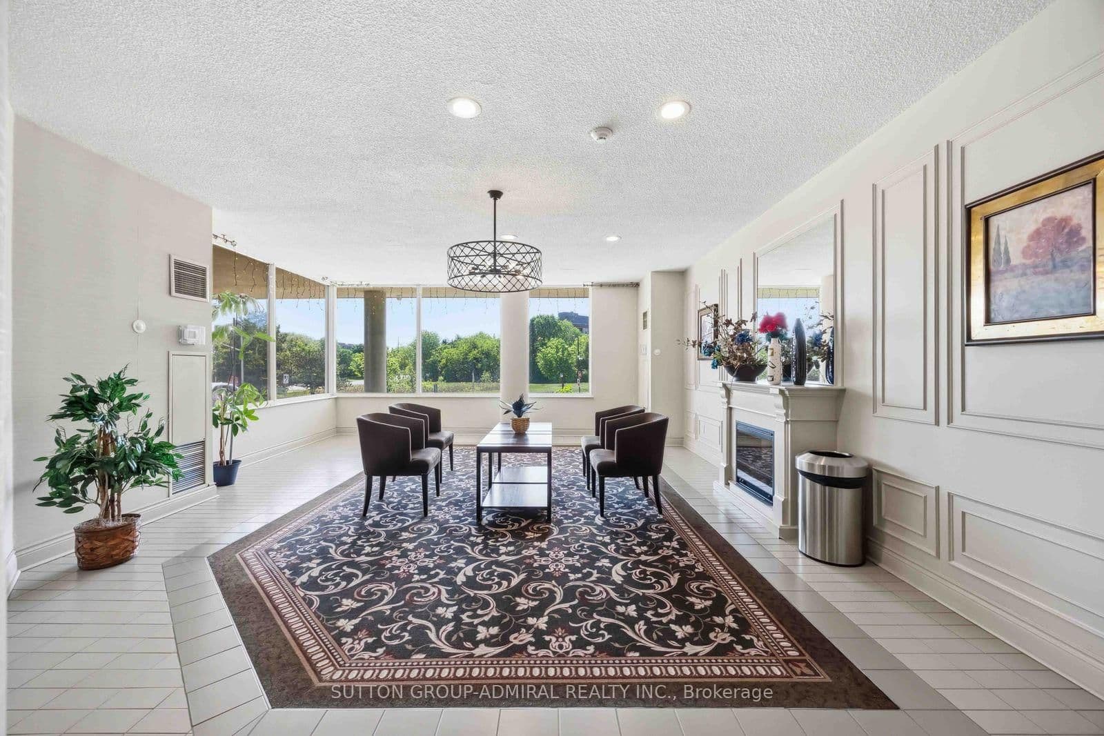 326 Major Mackenzie Drive, Unit 220 - Image 3