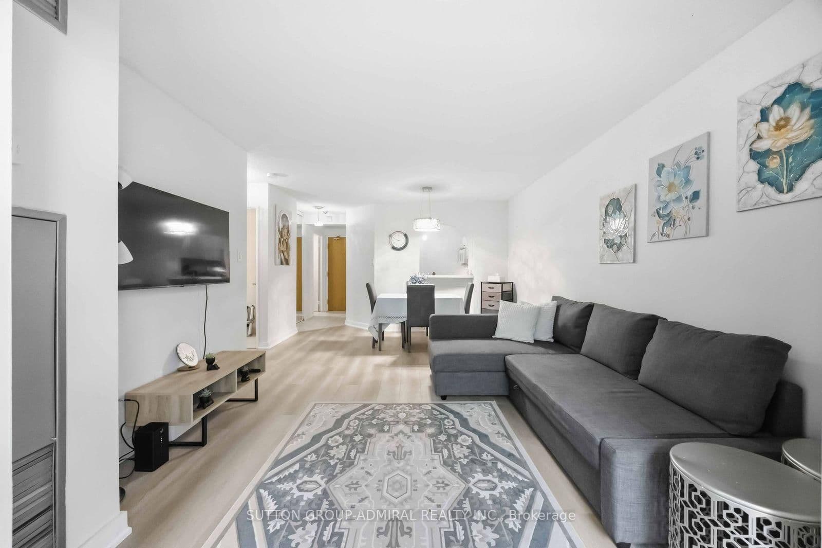 326 Major Mackenzie Drive, Unit 220 - Image 6