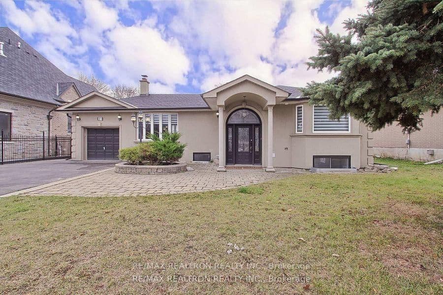 31 Goodman Crescent, Unit Bsmnt B - Image 2