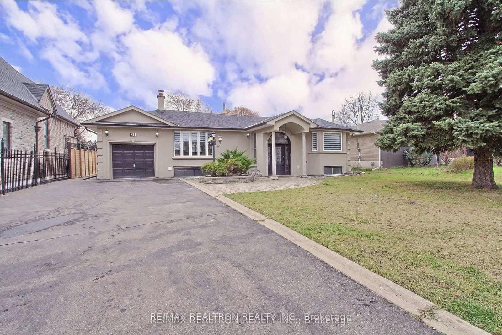 31 Goodman Crescent, Unit Bsmnt A - Image 2
