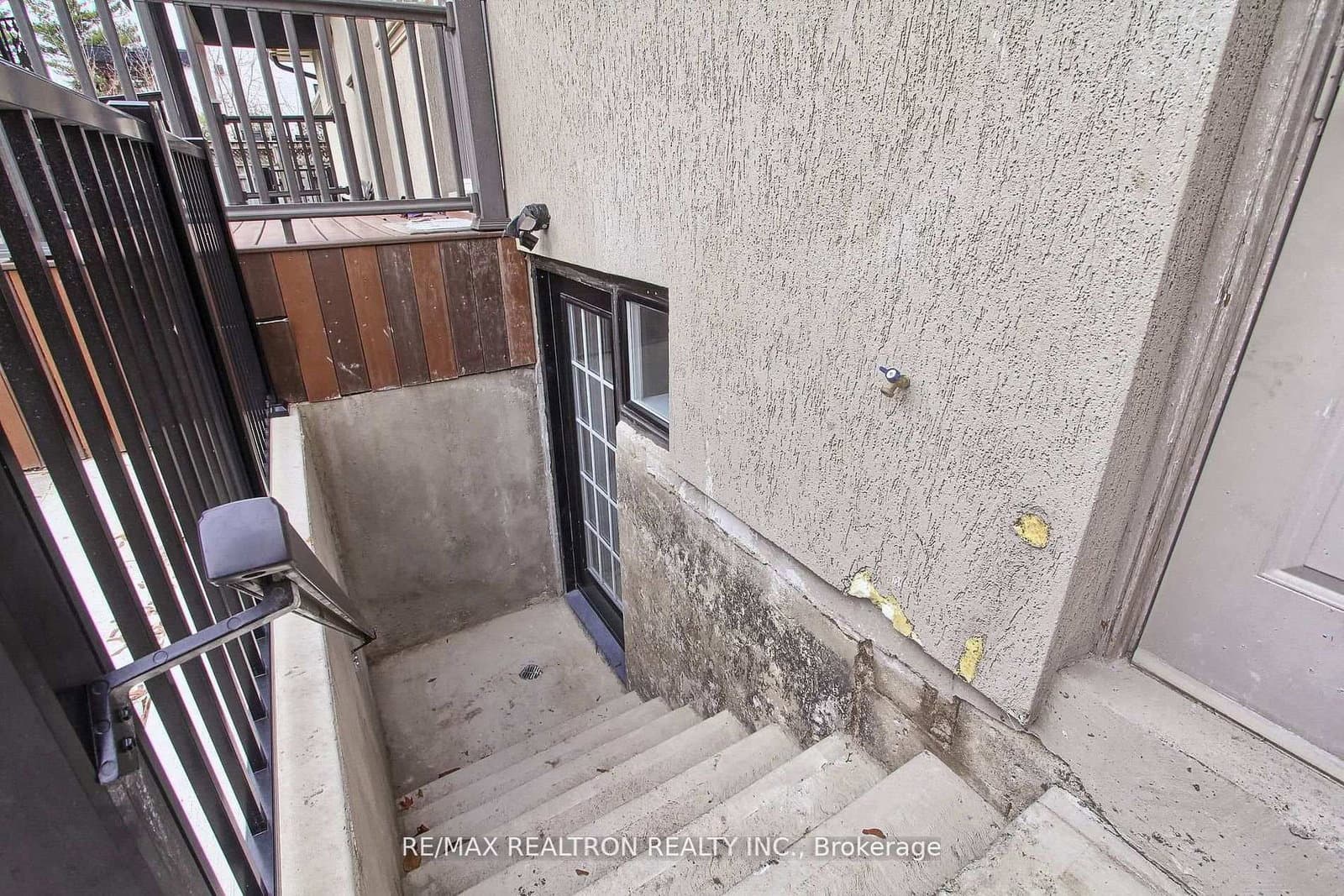 31 Goodman Crescent, Unit Bsmnt A - Image 3