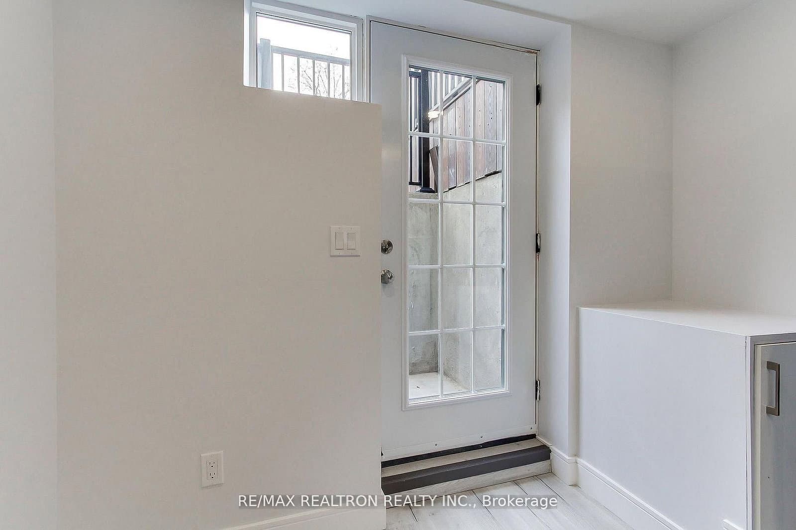31 Goodman Crescent, Unit Bsmnt A - Image 4