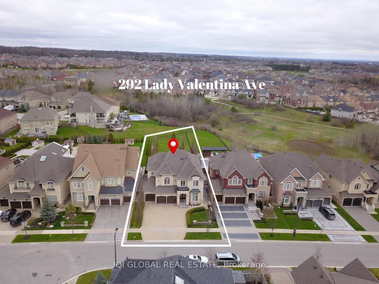 292 Lady Valentina Avenue - Image 3