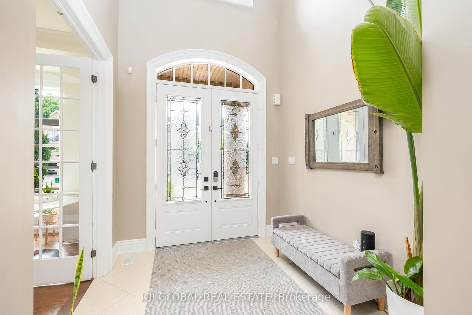 292 Lady Valentina Avenue - Image 5