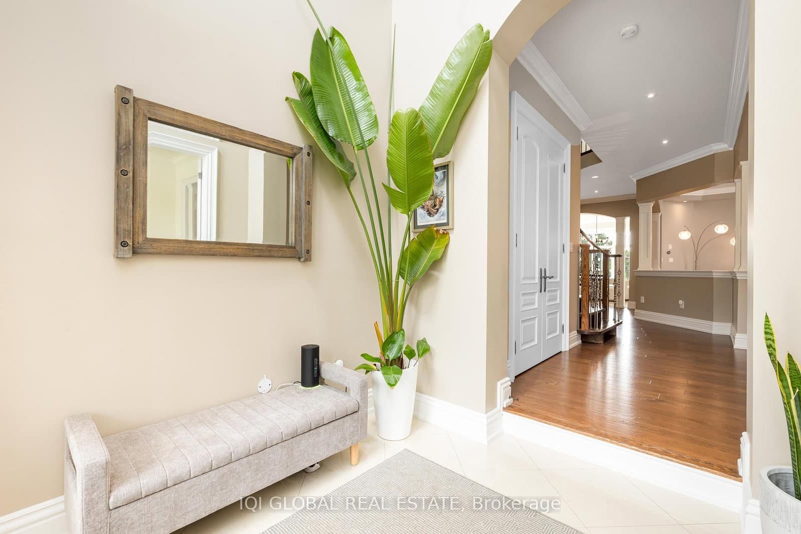 292 Lady Valentina Avenue - Image 6