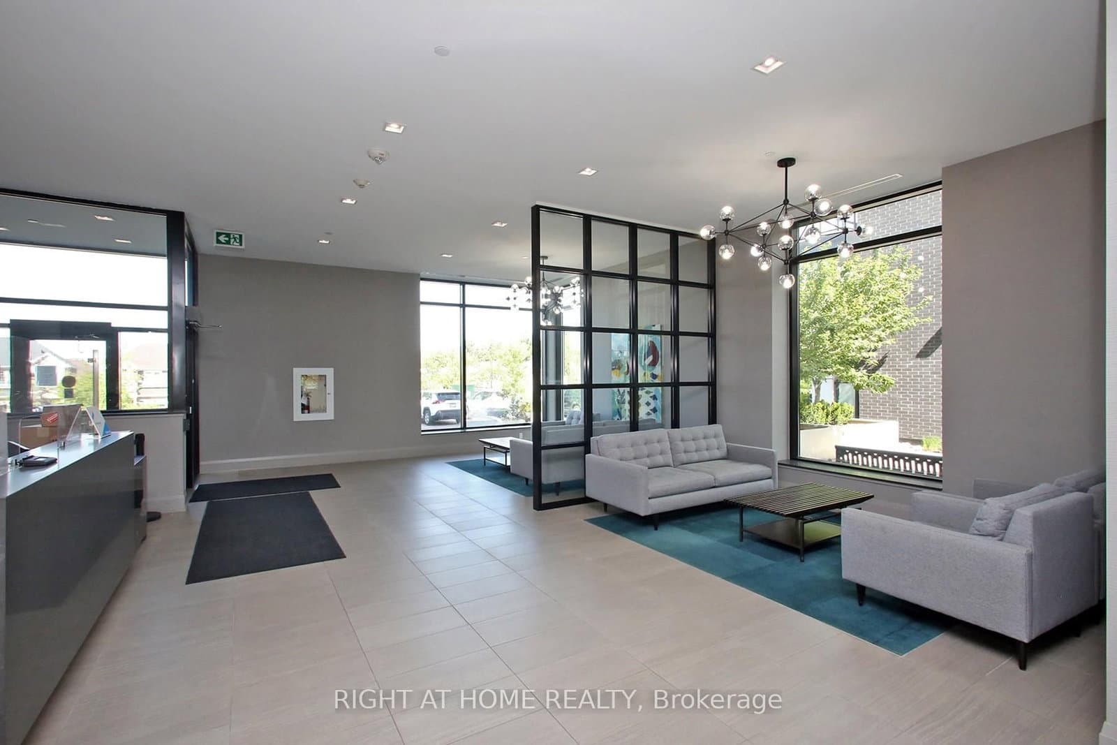 555 William Graham Drive, Unit 436 - Image 4