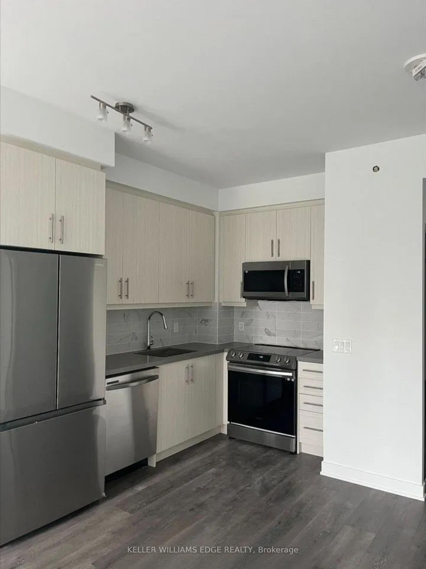 105 Oneida Crescent, Unit 401 - Image 3
