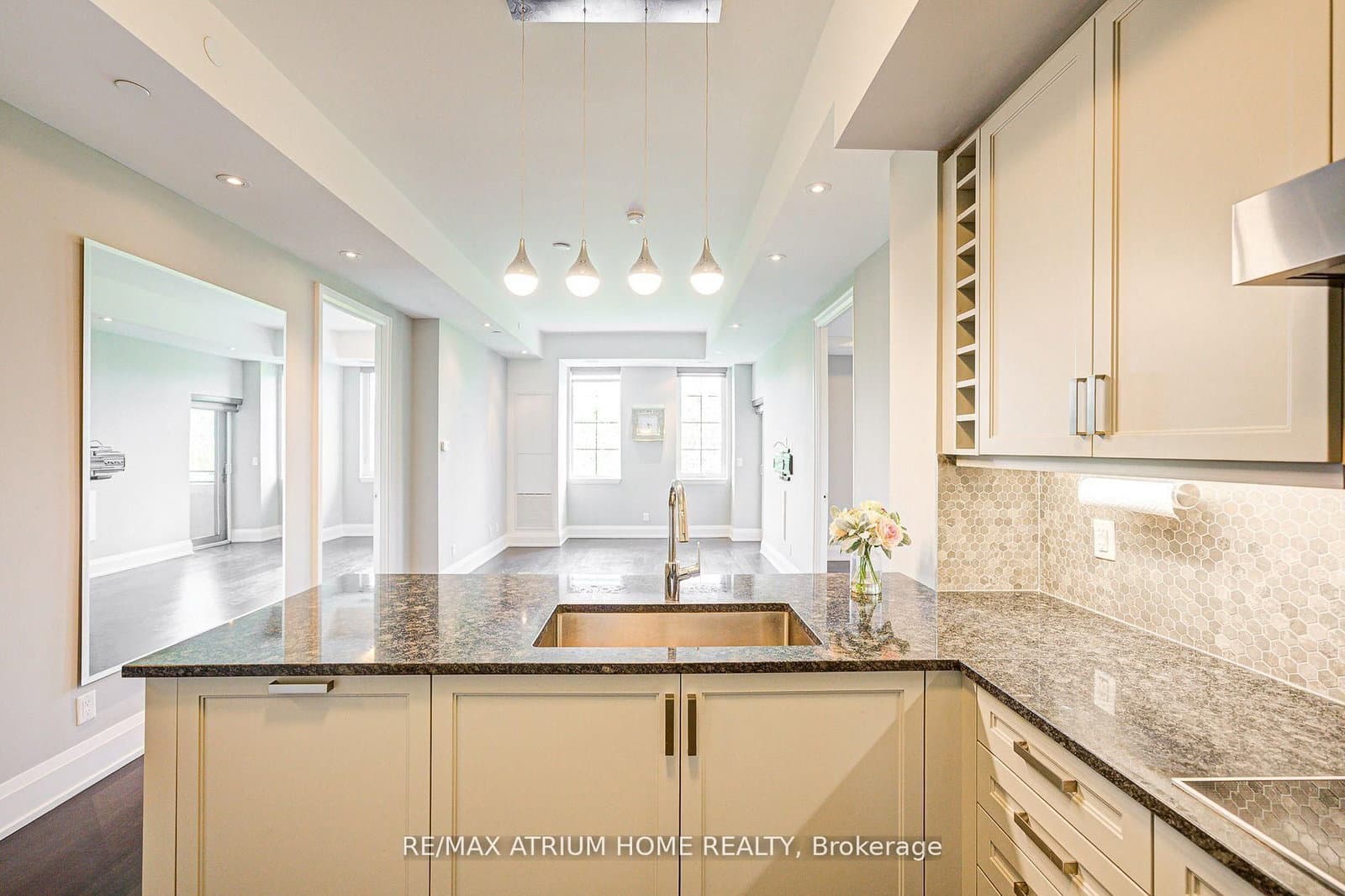 20 Fred Varley Drive, Unit 324 - Image 6