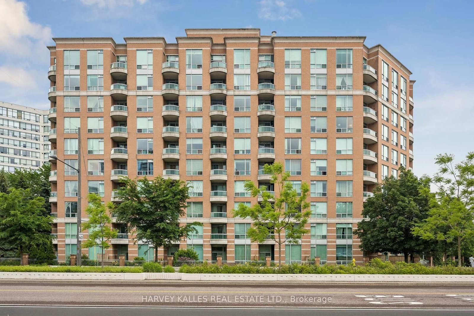 745 New Westminster Drive, Unit 302 - Image 2