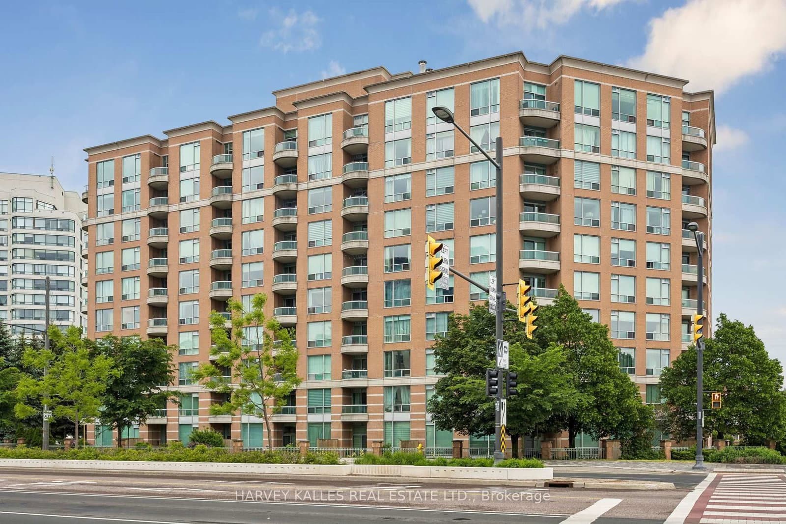 745 New Westminster Drive, Unit 302 - Image 3