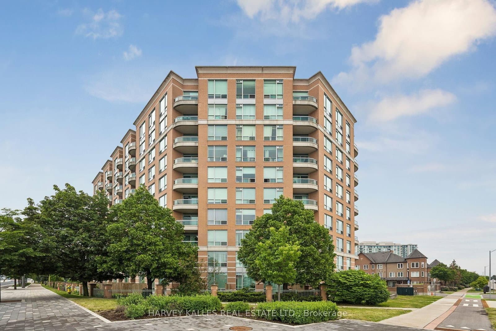 745 New Westminster Drive, Unit 302 - Image 6