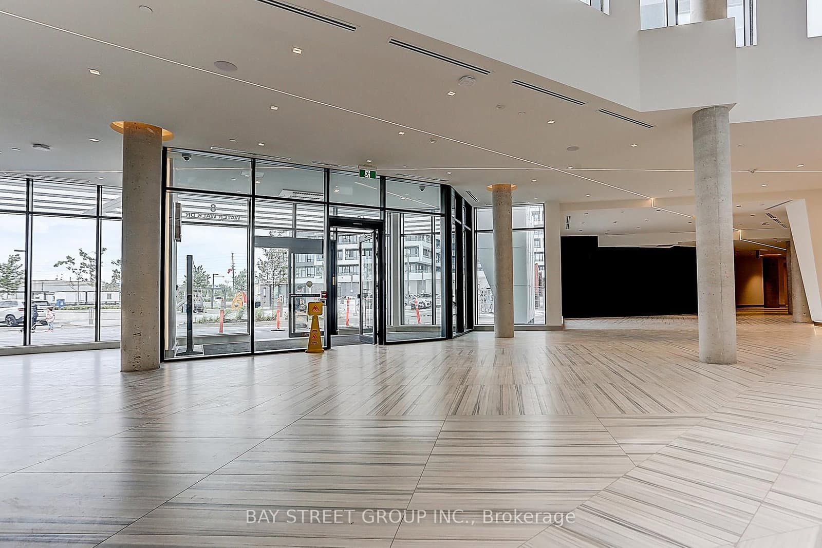 8 Water Walk Drive, Unit 105 - Image 3
